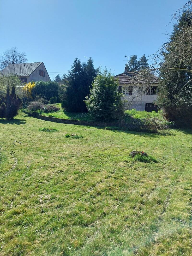 Droue-Sur-Drouette (28230)