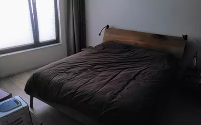 Bruxelles