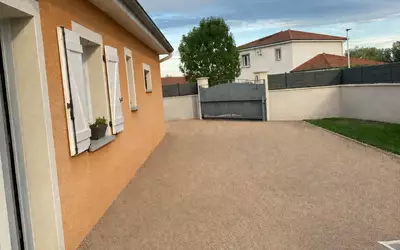 Ouches (42155)