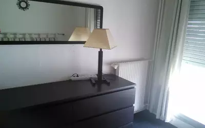 Boulogne-Billancourt (92100)