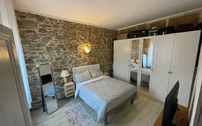 Nîmes (30000)