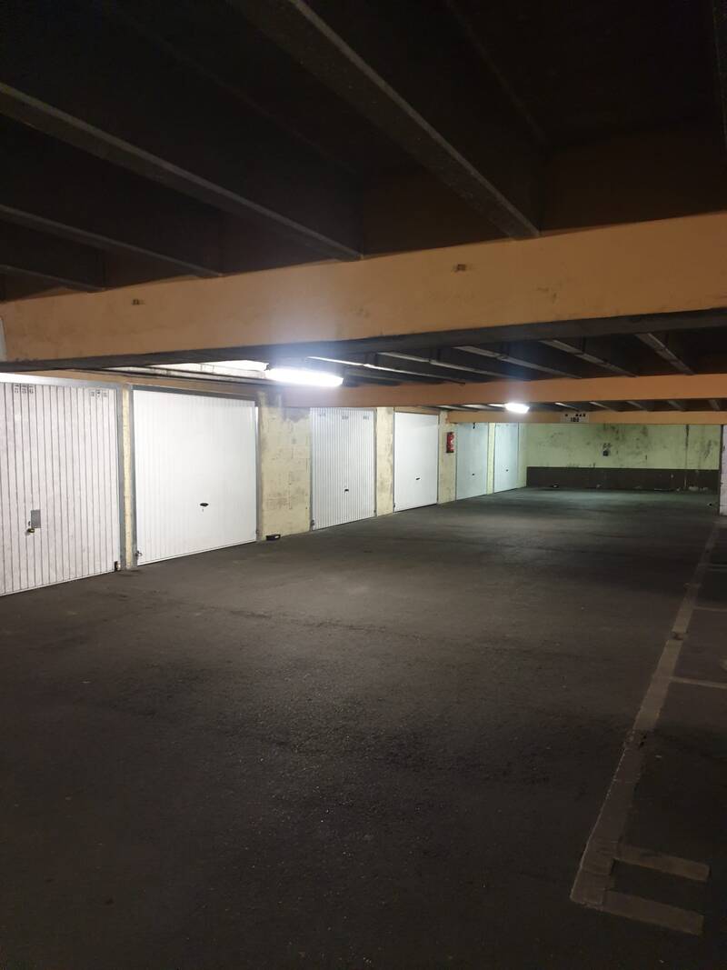 Fontenay-Sous-Bois (94120)