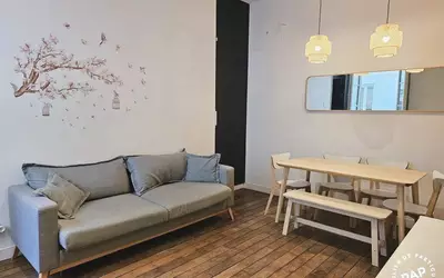Paris 7E (75007)