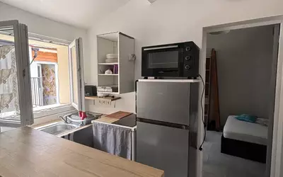 Clamart (92140)