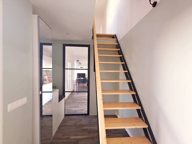 Colombes (92700)