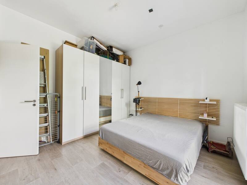 Rosny-Sous-Bois (93110)