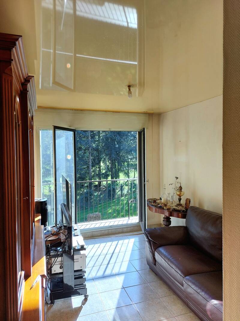 Rueil-Malmaison (92500)