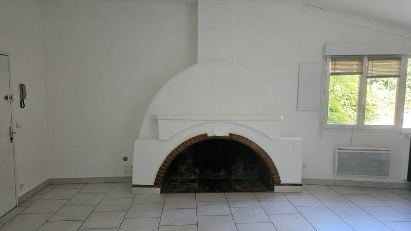 Montpellier (34000)