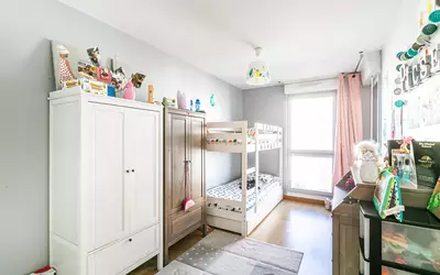 Nanterre (92000)