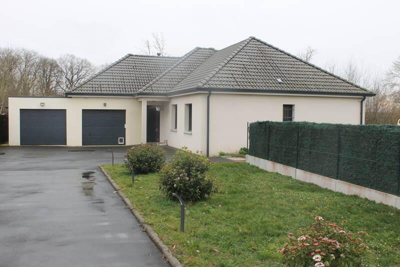 Leuvrigny (51700)