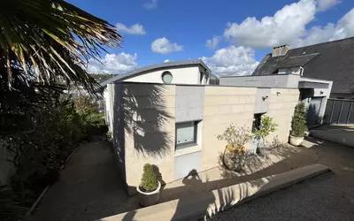 Fécamp (76400)