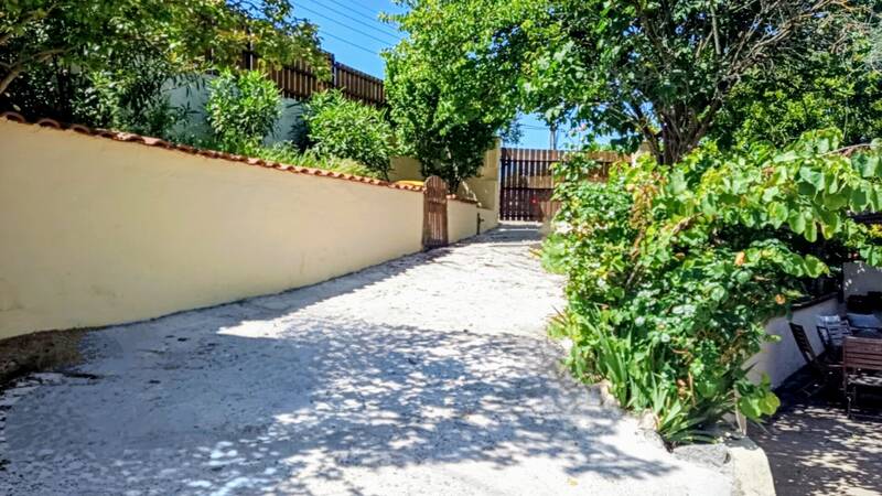 Irigny (69540)