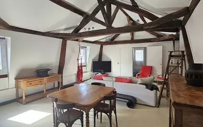 Tours (37000)