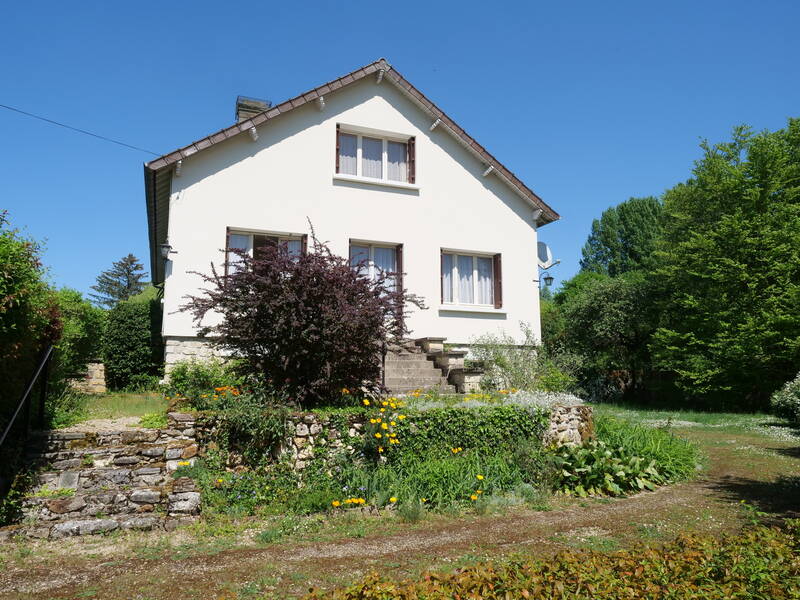 Crouy-Sur-Ourcq (77840)