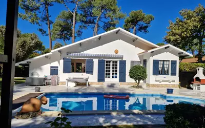 Arcachon (33120)