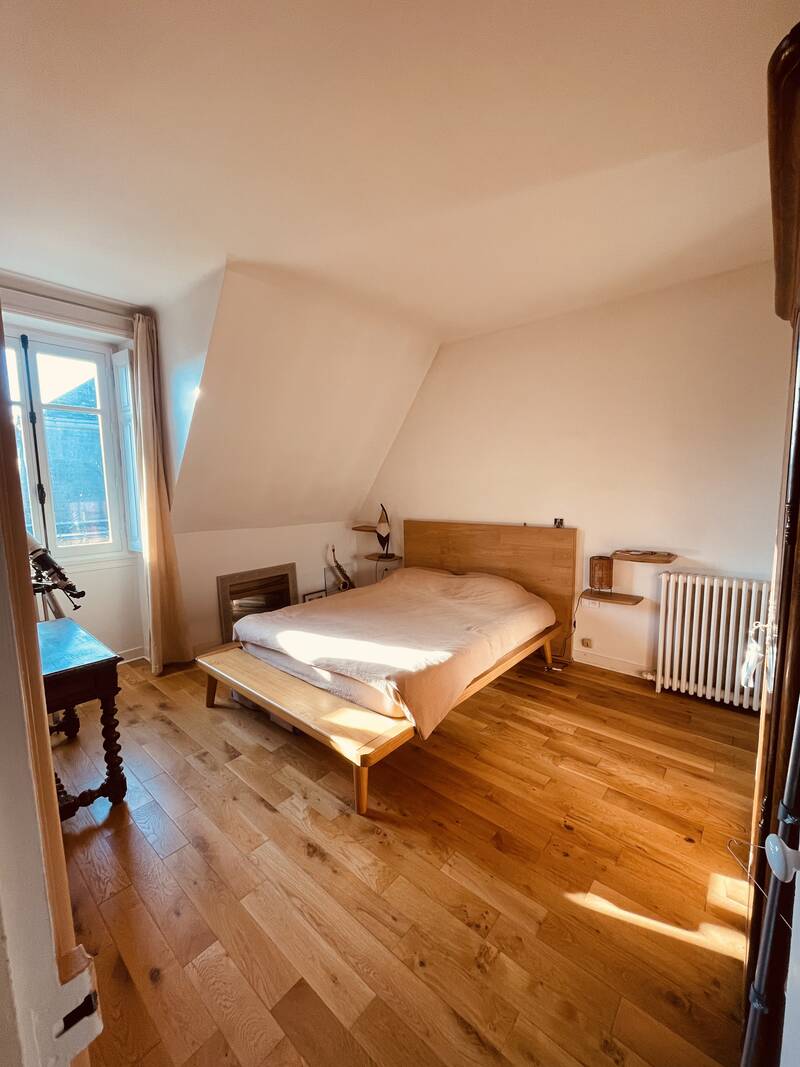 Nantes (44000)