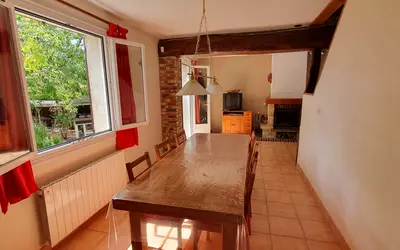 La Madeleine-De-Nonancourt (27320)