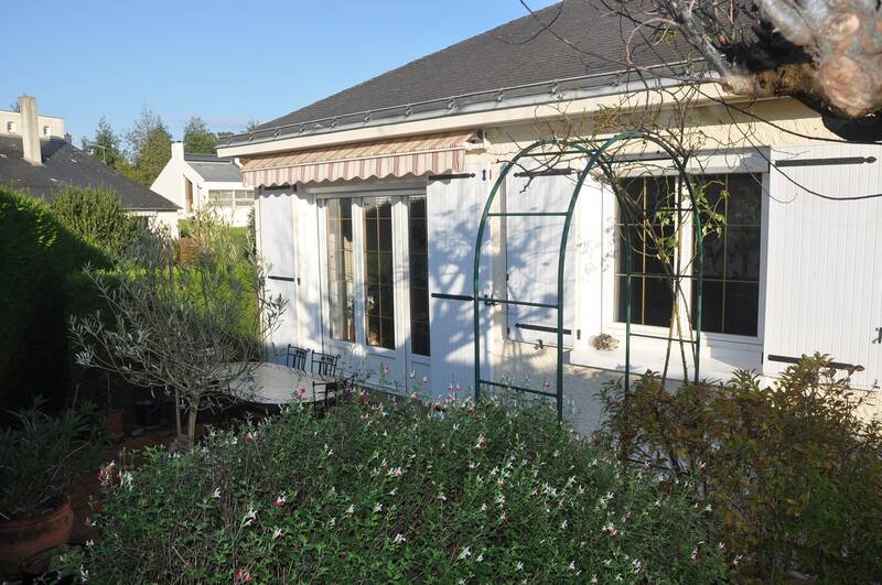 Cholet (49300)