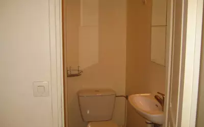 Paris 16