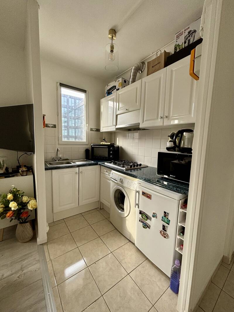 Clichy (92110)