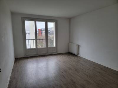 Vente appartement 3 pièces Brétigny-sur-Orge (91220)