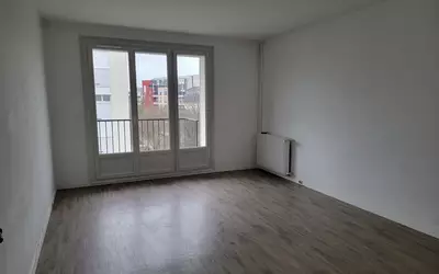 Brétigny-Sur-Orge (91220)