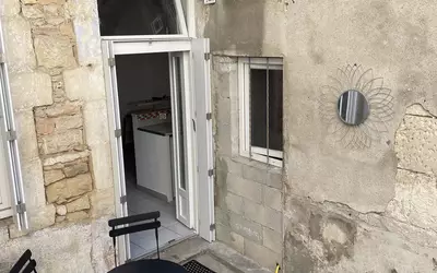 Nîmes (30000)
