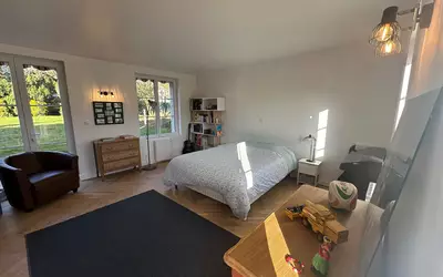Ambleny (02290)