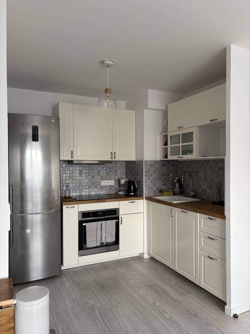 La Courneuve (93120)