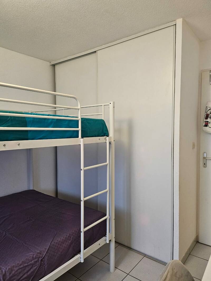 Toulouse (31000)
