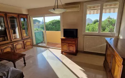 Montpellier (34000)