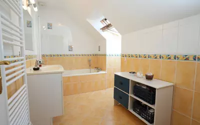 Champagne-Sur-Oise (95660)