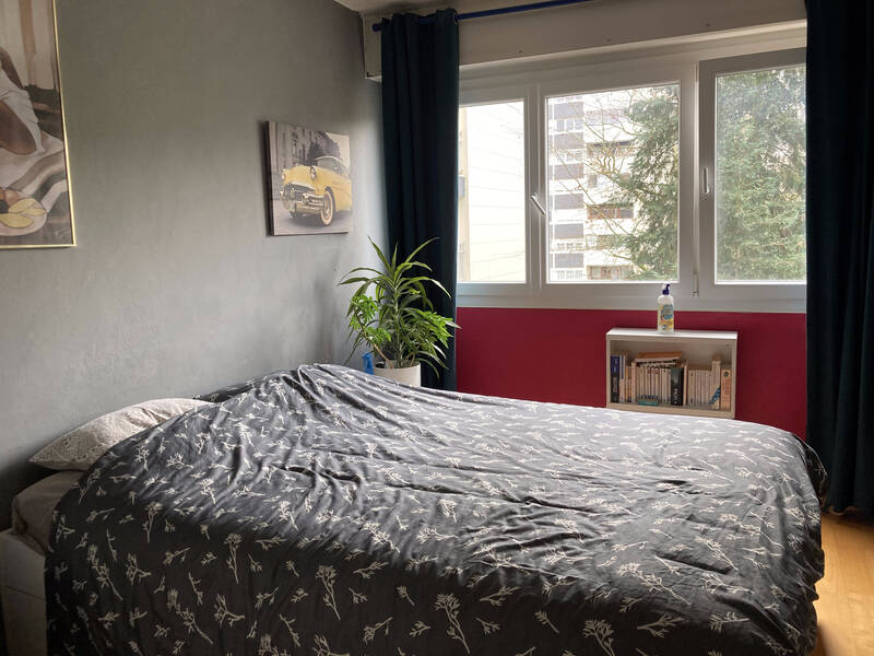 Vélizy-Villacoublay (78140)