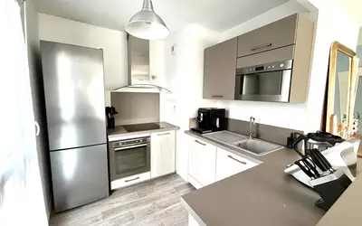 Bessancourt (95550)