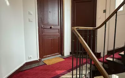 Montreuil (93100)
