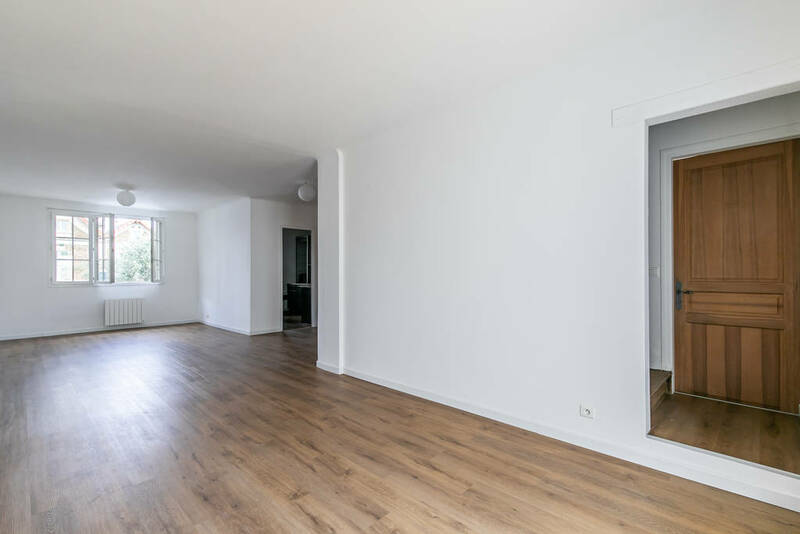 Fontenay-Sous-Bois (94120)