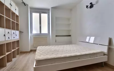 Étampes (91150)