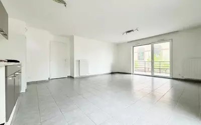 Wintzenheim (68124)