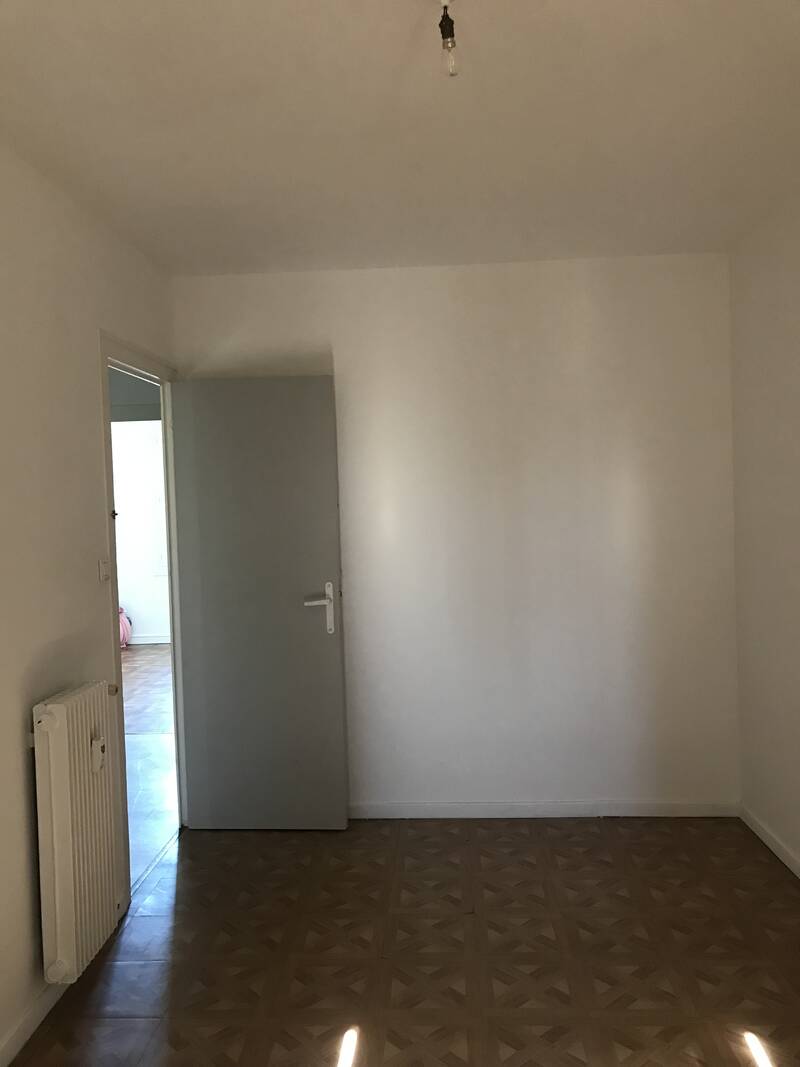 Nantes (44000)