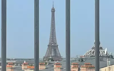 Paris 2E (75002)
