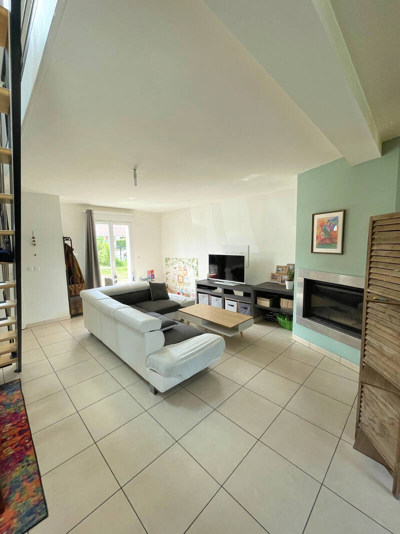 Aunay-Sous-Auneau (28700)