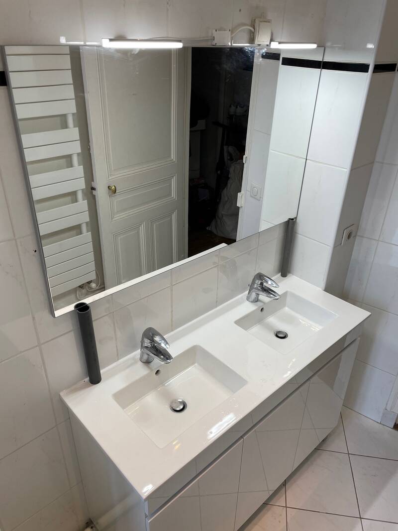 Boulogne-Billancourt (92100)