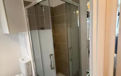 Neuilly-Sur-Marne (93330)