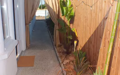 L'aiguillon-Sur-Mer (85460)