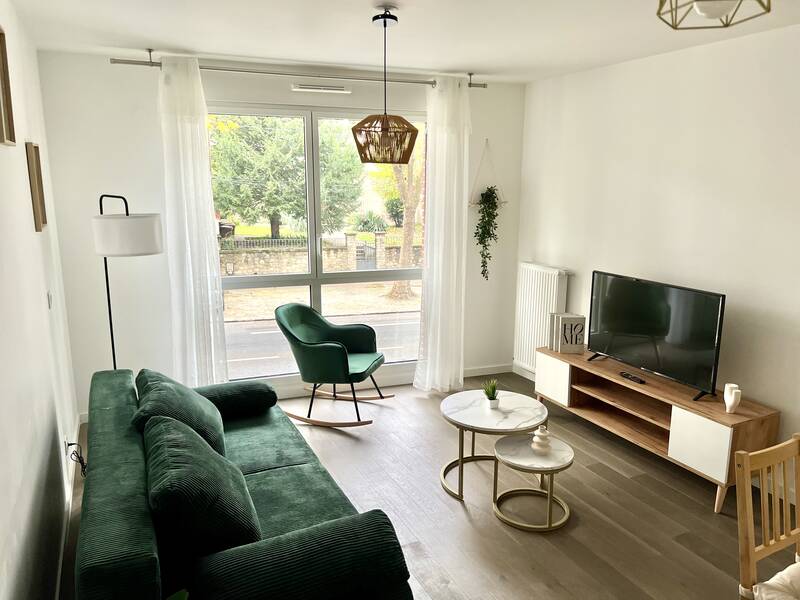 Chaville (92370)