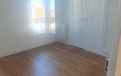 Paris 13E (75013)