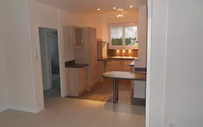 Dijon (21000)