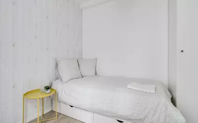 Saint-Denis (93200)