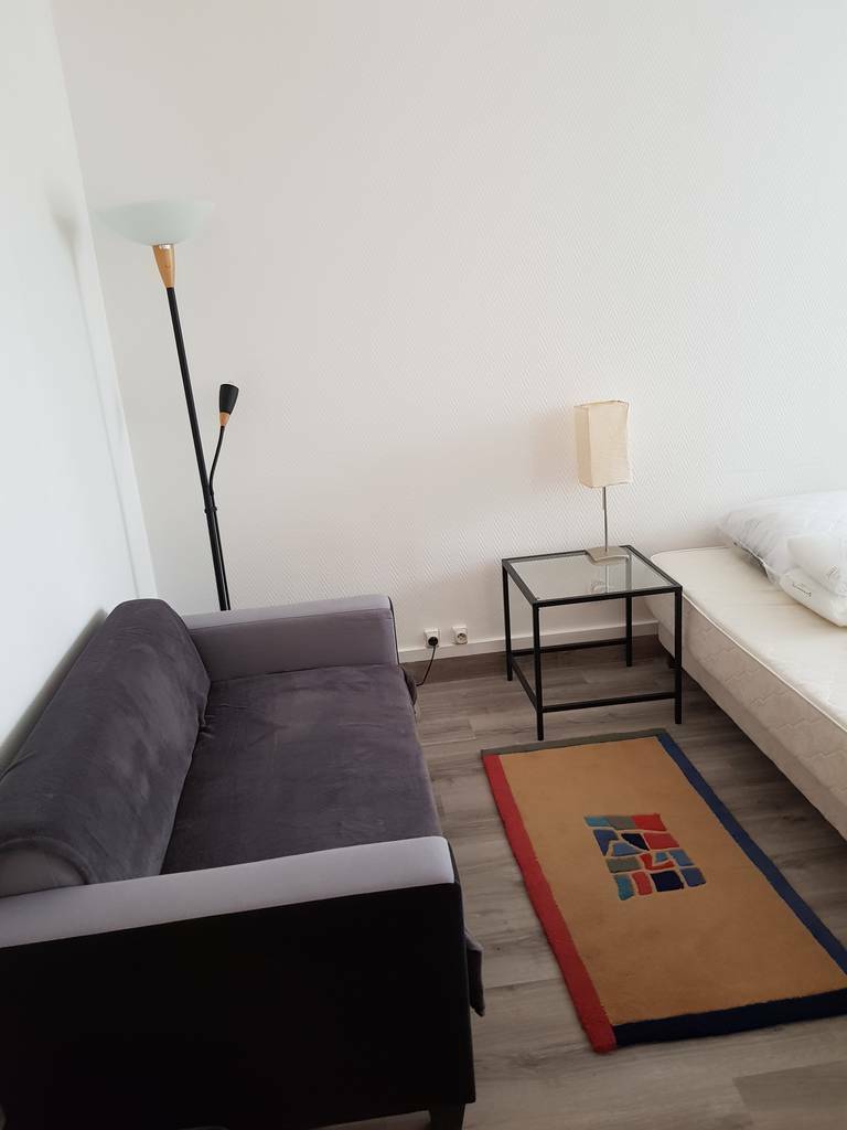 Nanterre (92000)