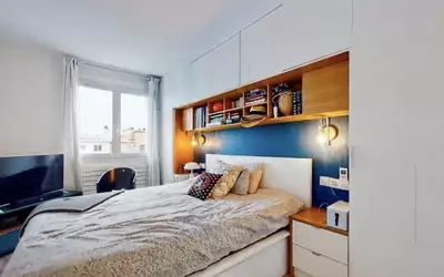 Montrouge (92120)